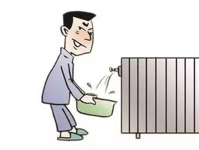 保障熱用戶權(quán)益！打擊違規(guī)用熱！